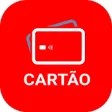 Meu Renner : Cartão  Fatura