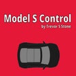 Icon of program: Tesla Model S Control
