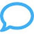 Ícone do programa: Promptility sales agent