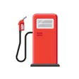 Fuel AppPowered By CBEBirr icon