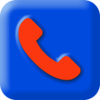 Icon of program: IndaiatubaApp