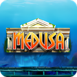 Ícone do programa: Medusa