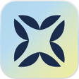 uiClone icon