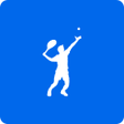 Icon of program: Betting 1x Sports Clue