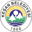 Programın simgesi: Keşan Belediyesi