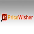 Icon of program: PriceWisher