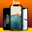 Icon of program: Wallpapers Cristianos:Rel…