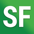 程序图标：WP Sportowe Fakty