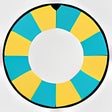 Icon of program: Qriket For PC - Changing …