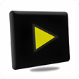 プログラムのアイコン：All Video Downloader