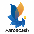 Parcecash - Préstamo de dinero