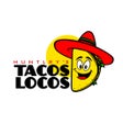 Huntleys Tacos Locos icon