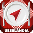 程序图标：Gula Uberlândia