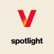 程序图标：Spotlight by Verizon Conn…