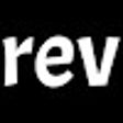 Ícone do programa: gh-big-review