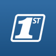 Icon of program: First Anywhere