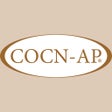 프로그램 아이콘: COCN-AP Exam Prep