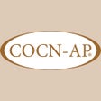 COCN-AP Exam Prep