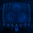 Icoon van programma: PARAVOX ITC SYSTEM 3