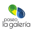 プログラムのアイコン：Paseo La Galería