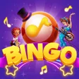 Ikona programu: Bingo Dance Winner