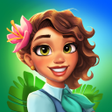 Programikonen: Island Match 3D