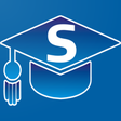 プログラムのアイコン：Studyfull - Homework Help…