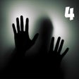 ไอคอนของโปรแกรม: Escape Now - Devils Room …