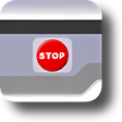 プログラムのアイコン：IMsecure