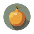 프로그램 아이콘: Granola transcriber