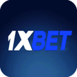 Icon of program: 1x Guide 1xbet Advice
