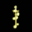 Icon of program: Legend of Excalibur RPG R…