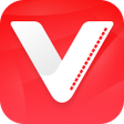 Symbol des Programms: All Video Downloader Play…