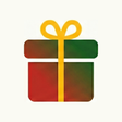 Icono de programa: Juego Amigo Invisible