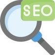 程序图标：Professional SEO Analyzer