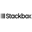 Icoon van programma: Stackbox