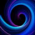 أيقونة البرنامج: 3d Amoled Live Wallpaper