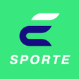 Icon of program: Esporte da sorte SportLea…
