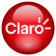 プログラムのアイコン：Claro Qualidade