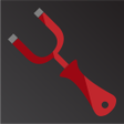 Иконка программы: TorrCrow - Torrent Search…