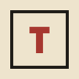 Иконка программы: Transkript