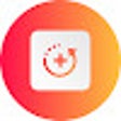 ไอคอนของโปรแกรม: Total Recovery - Beta