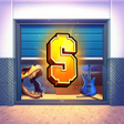 Ícone do programa: Bid Wars 3 - Auction Tyco…