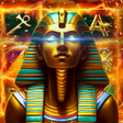 プログラムのアイコン：Anubis Legends