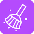 程序图标：Fine Cleaner  CPU - Coole…