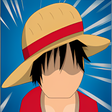 Ícone do programa: Stick Pirates: Treasure L…