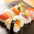 أيقونة البرنامج: SUSHI Proxy - Unlimited J…