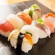 SUSHI Proxy - Unlimited Japan IP Free 3 Days