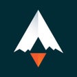 Иконка программы: Rocket Closet Ski