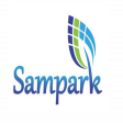 Sampark Mobile App